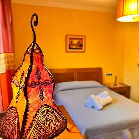 Сasa de vacaciones Cies Sunsent Oia Vigo