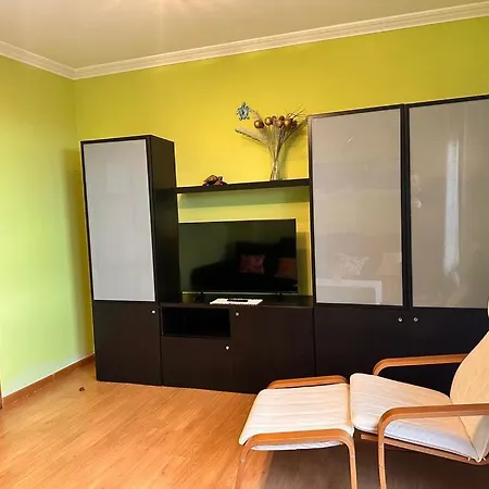 Сasa de vacaciones Cies Sunsent Oia Vigo Oya
