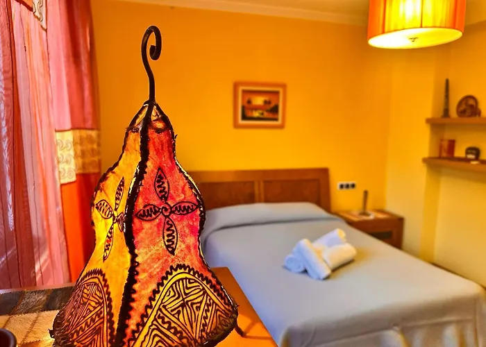 Сasa de vacaciones Cies Sunsent Oia Vigo